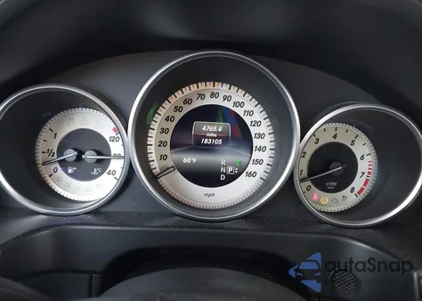 2016 Mercedes-Benz E 350 4Matic from USA, damaged, VIN WDDHF8JB1GB205251